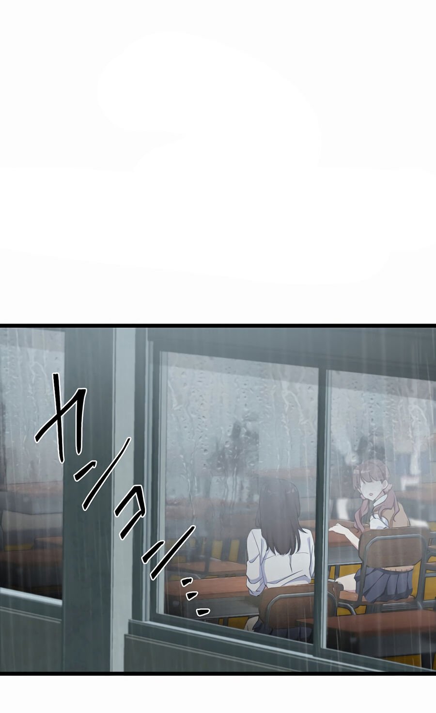 Nếu Hồn Ma Lần Đầu Biết Yêu Chap 11 - Next Chap 12