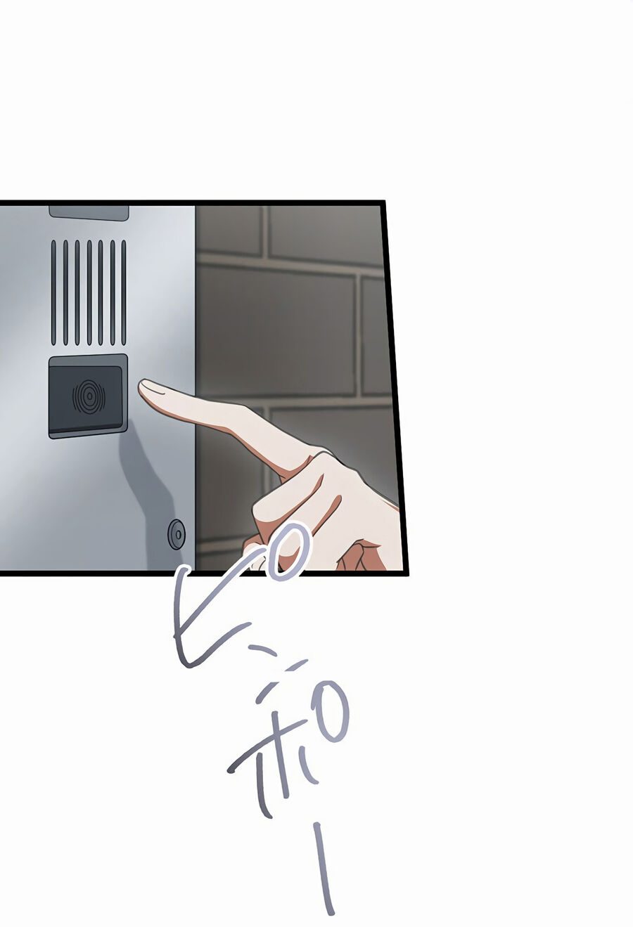 Nếu Hồn Ma Lần Đầu Biết Yêu Chap 12 - Next Chap 13