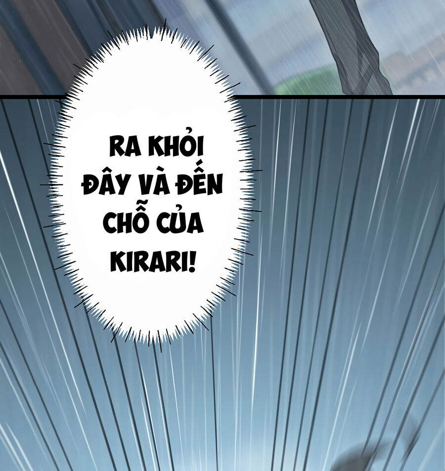 Nếu Hồn Ma Lần Đầu Biết Yêu Chap 12 - Next Chap 13