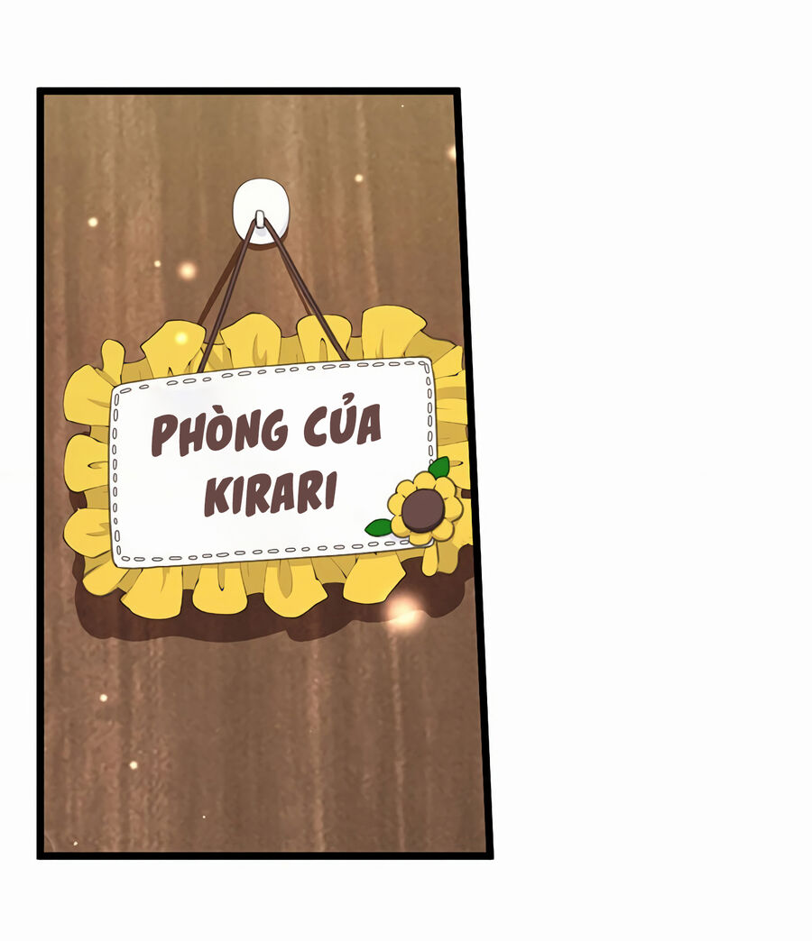 Nếu Hồn Ma Lần Đầu Biết Yêu Chap 12 - Next Chap 13