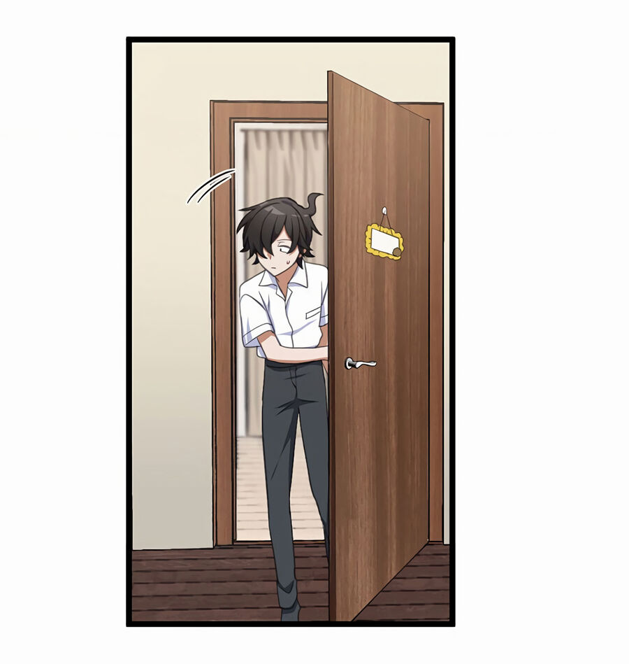 Nếu Hồn Ma Lần Đầu Biết Yêu Chap 12 - Next Chap 13