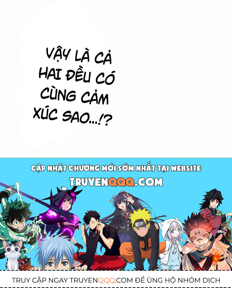 Nếu Hồn Ma Lần Đầu Biết Yêu Chap 12 - Next Chap 13