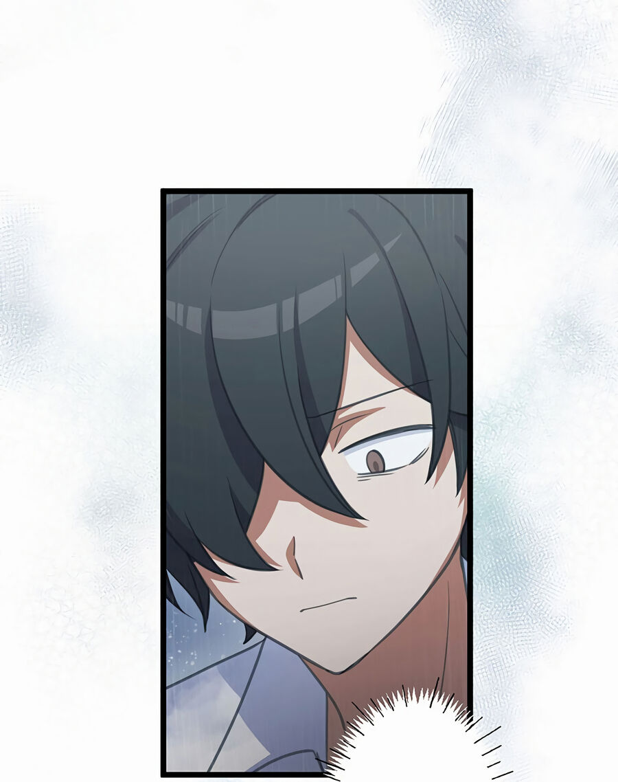 Nếu Hồn Ma Lần Đầu Biết Yêu Chap 12 - Next Chap 13