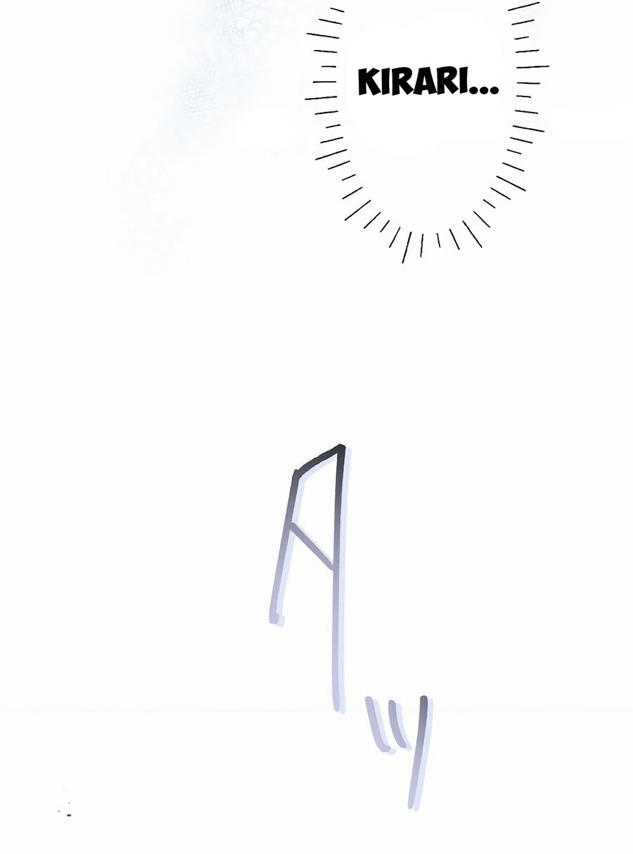 Nếu Hồn Ma Lần Đầu Biết Yêu Chap 12 - Next Chap 13