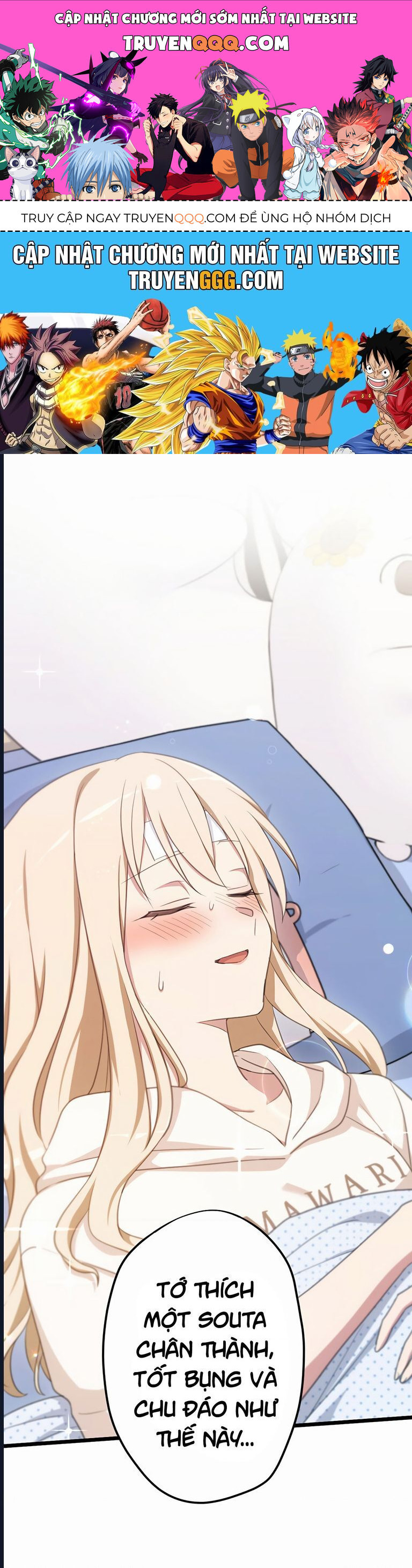 Nếu Hồn Ma Lần Đầu Biết Yêu Chap 13 - Next Chap 14