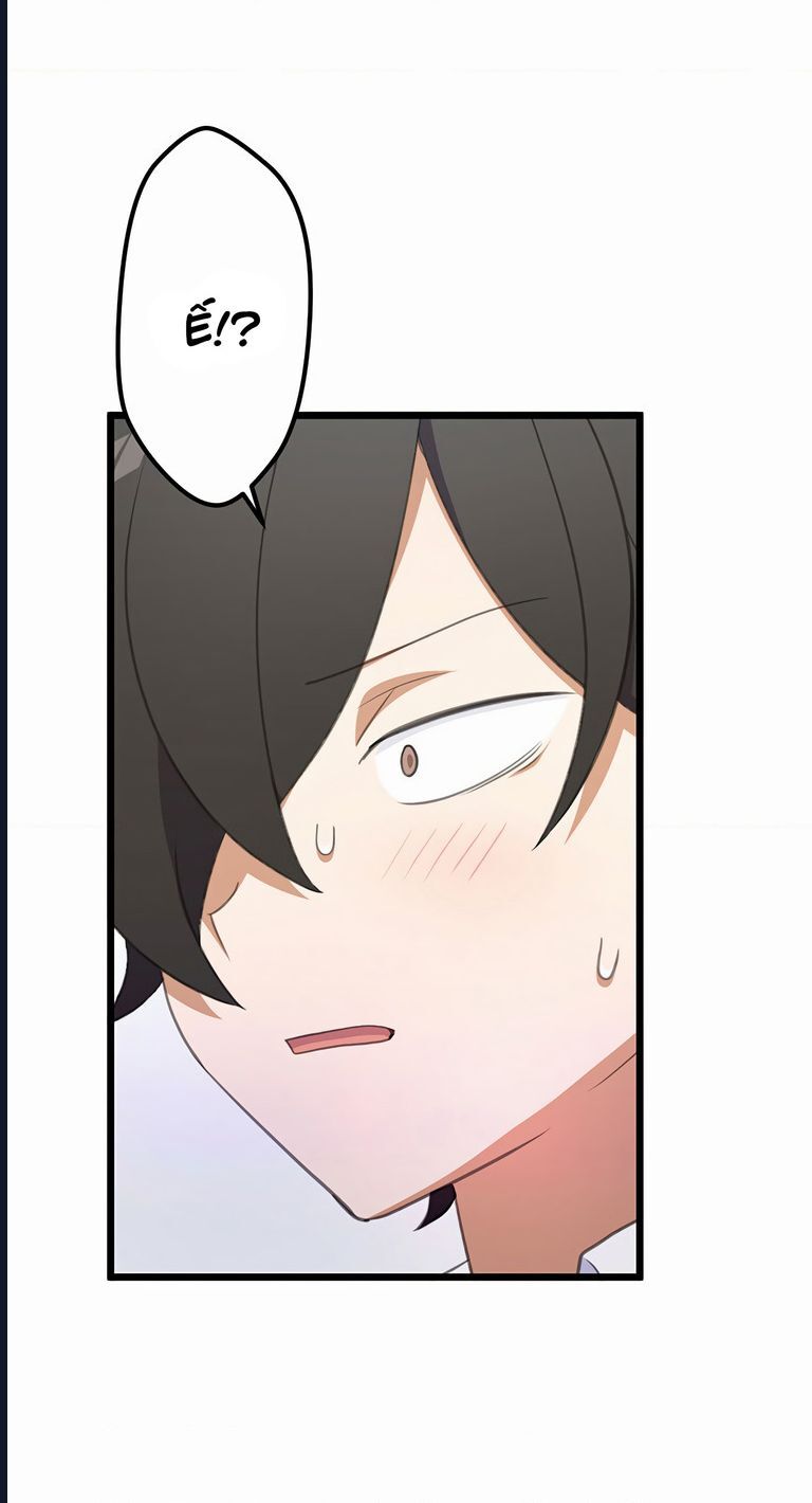 Nếu Hồn Ma Lần Đầu Biết Yêu Chap 13 - Next Chap 14