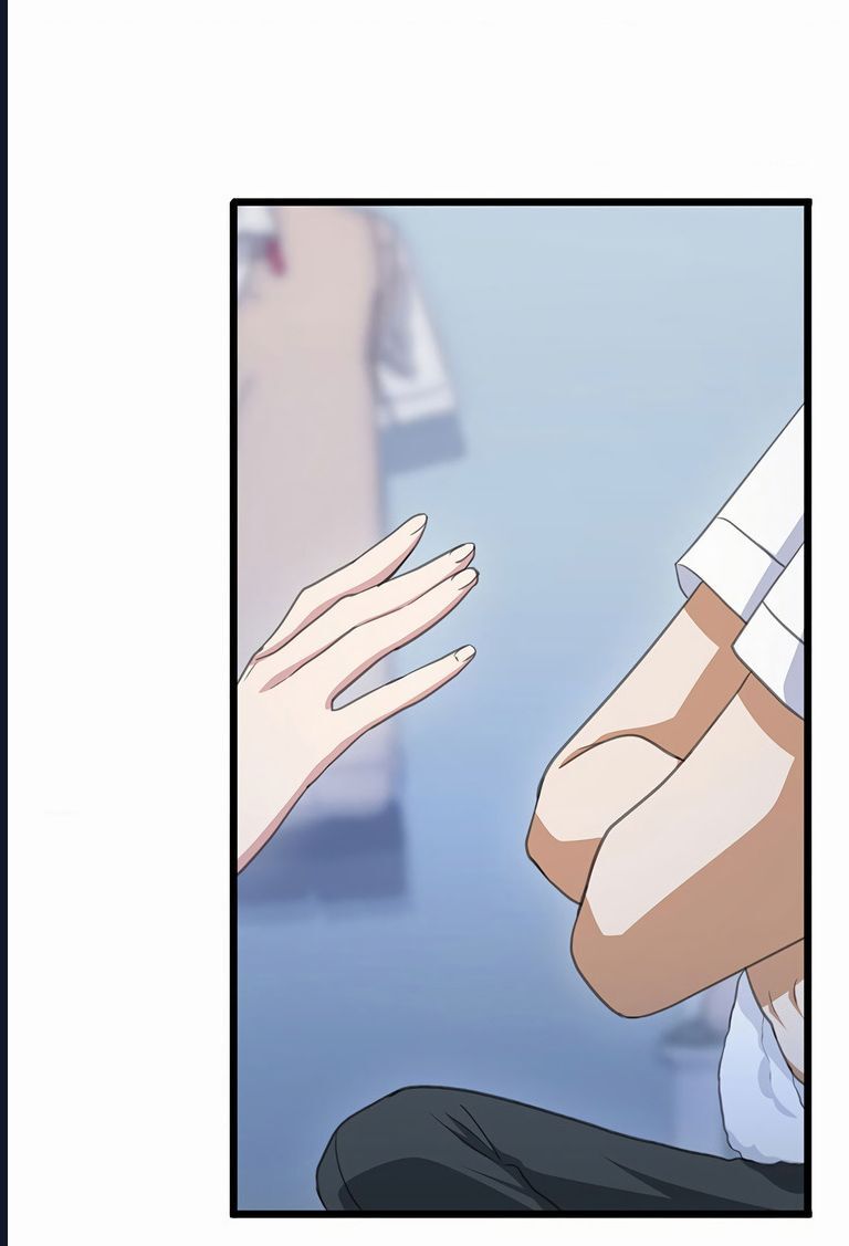 Nếu Hồn Ma Lần Đầu Biết Yêu Chap 13 - Next Chap 14