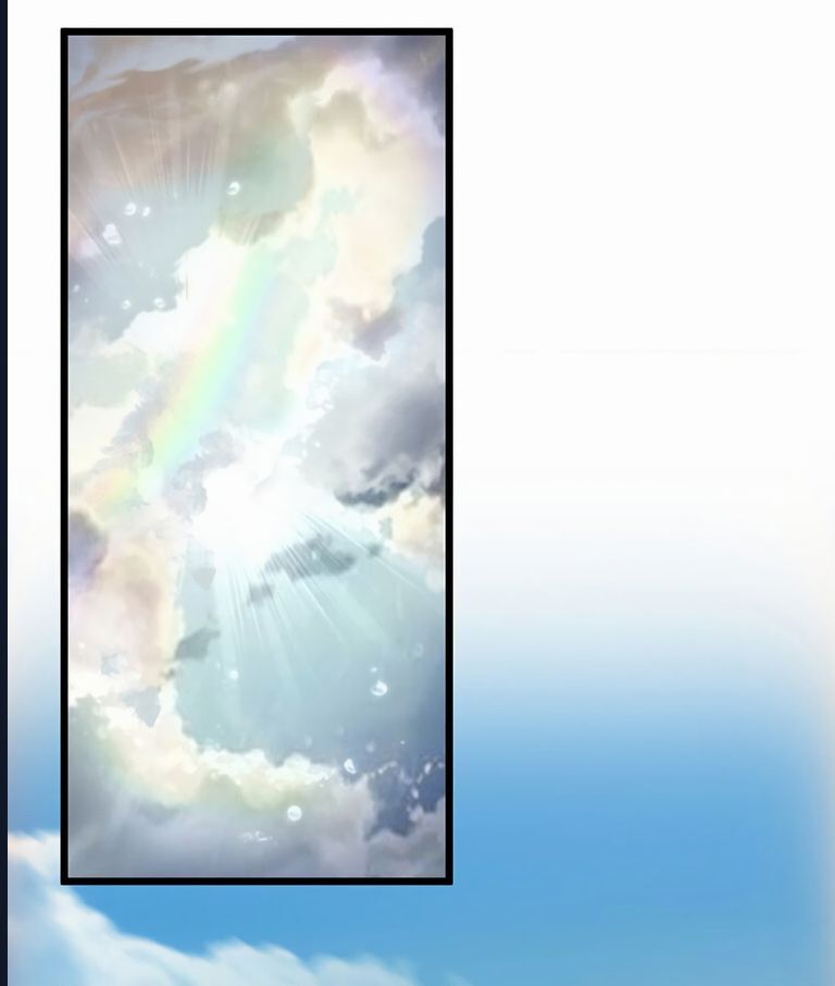 Nếu Hồn Ma Lần Đầu Biết Yêu Chap 13 - Next Chap 14