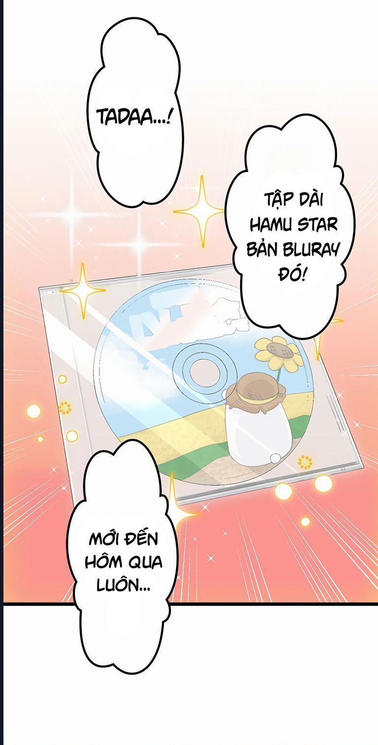 Nếu Hồn Ma Lần Đầu Biết Yêu Chap 13 - Next Chap 14