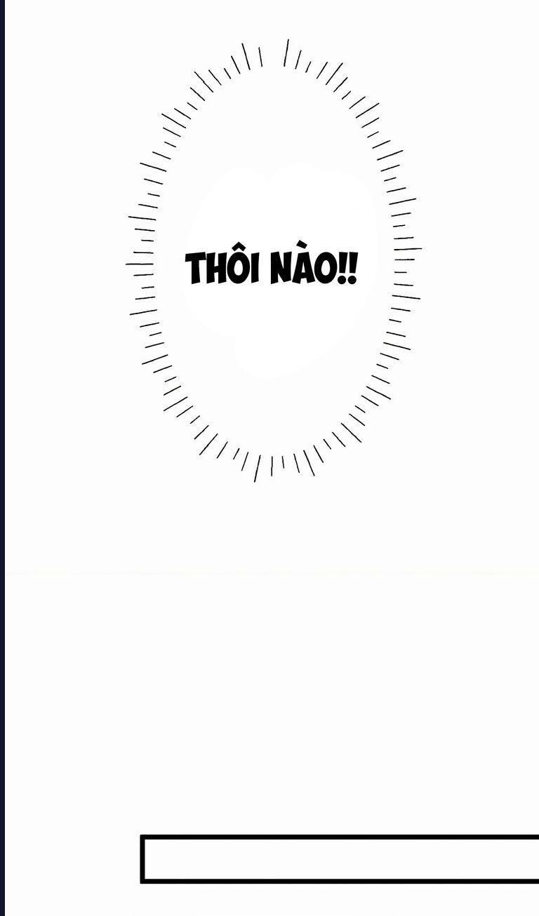 Nếu Hồn Ma Lần Đầu Biết Yêu Chap 13 - Next Chap 14