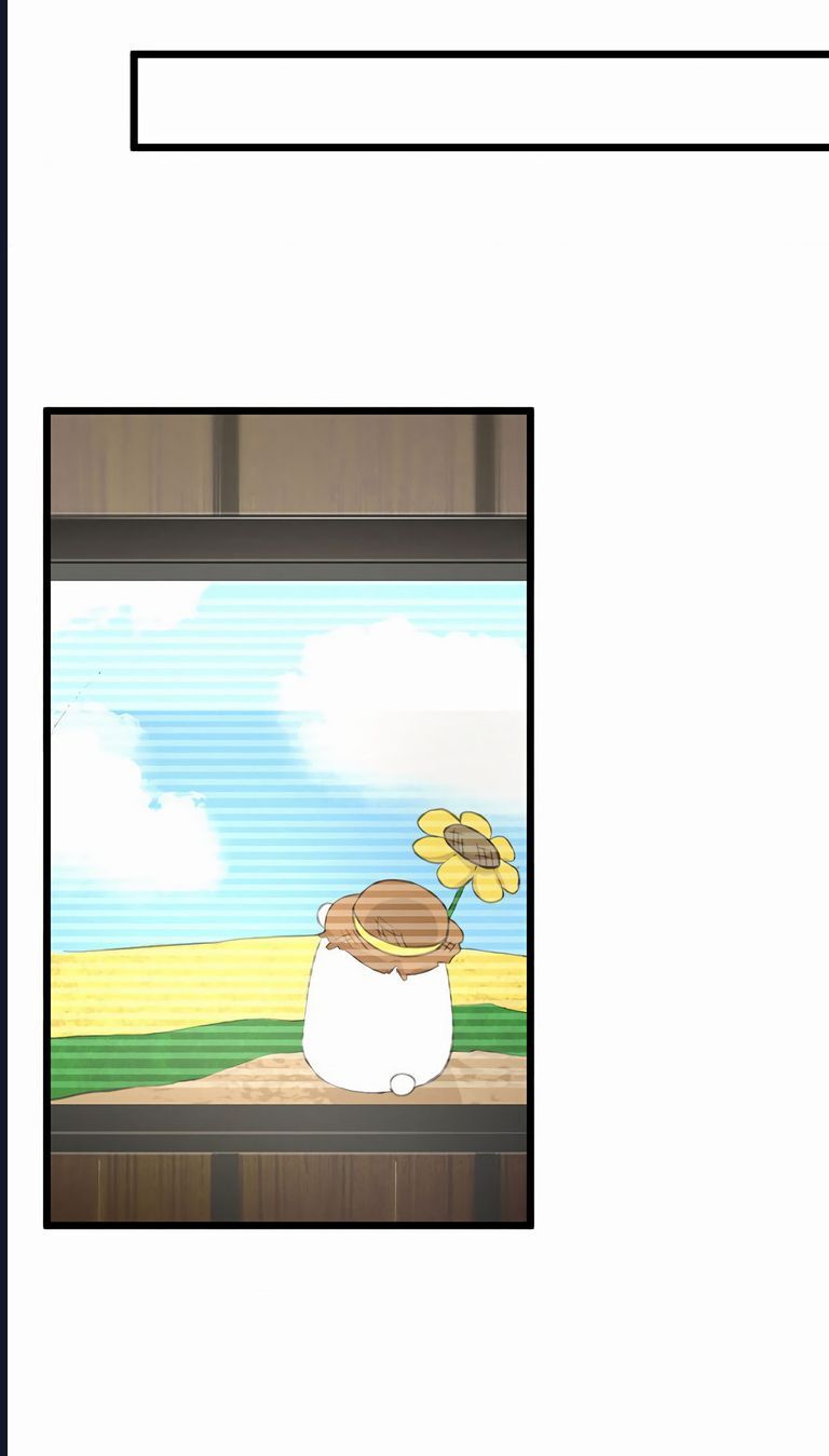 Nếu Hồn Ma Lần Đầu Biết Yêu Chap 13 - Next Chap 14