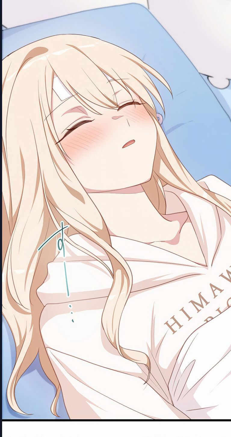 Nếu Hồn Ma Lần Đầu Biết Yêu Chap 13 - Next Chap 14