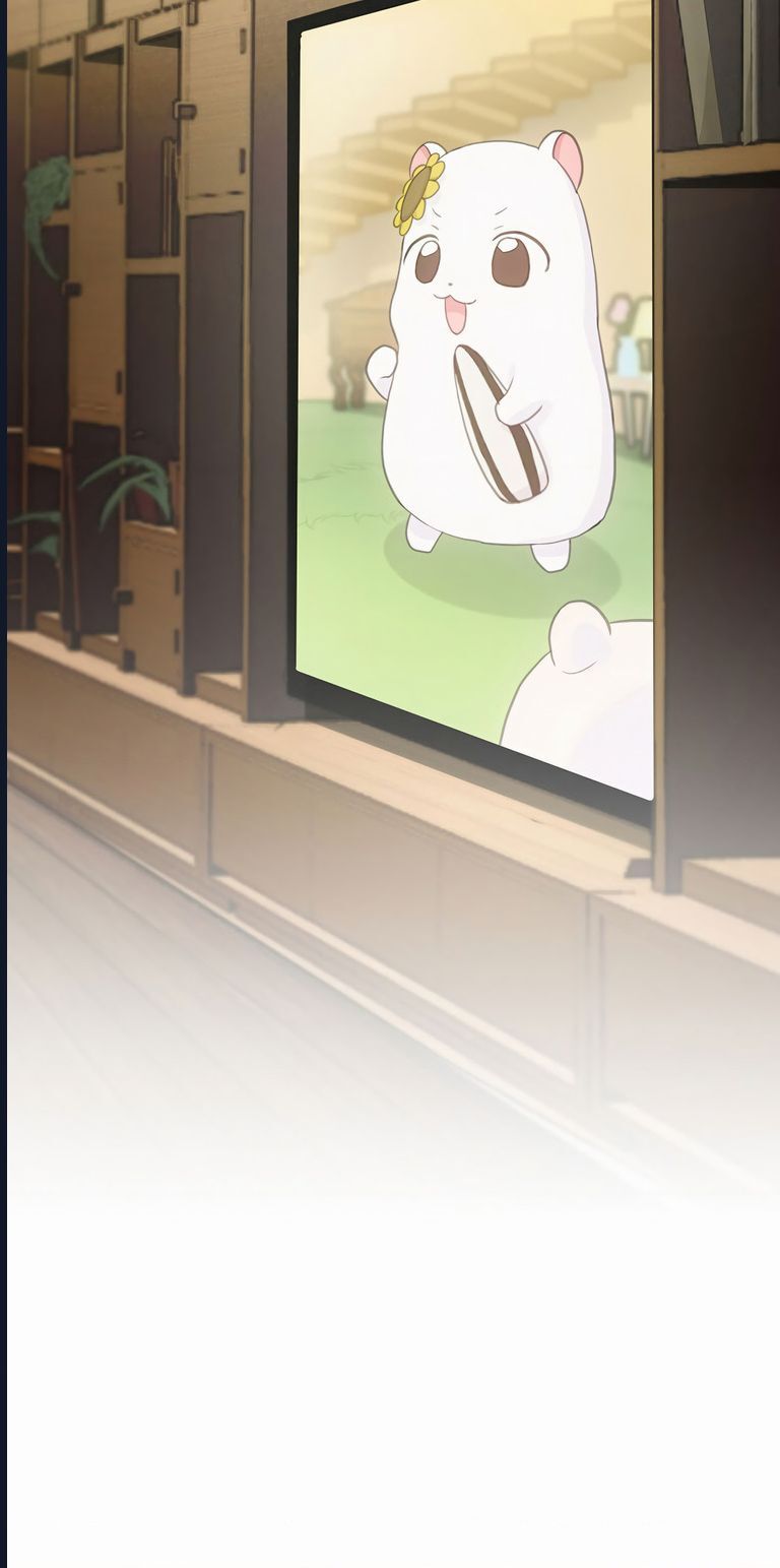 Nếu Hồn Ma Lần Đầu Biết Yêu Chap 13 - Next Chap 14