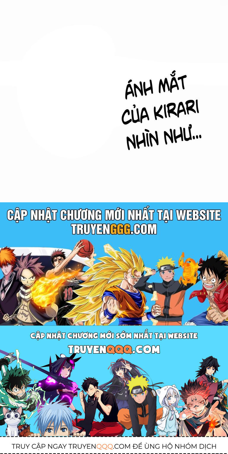 Nếu Hồn Ma Lần Đầu Biết Yêu Chap 13 - Next Chap 14