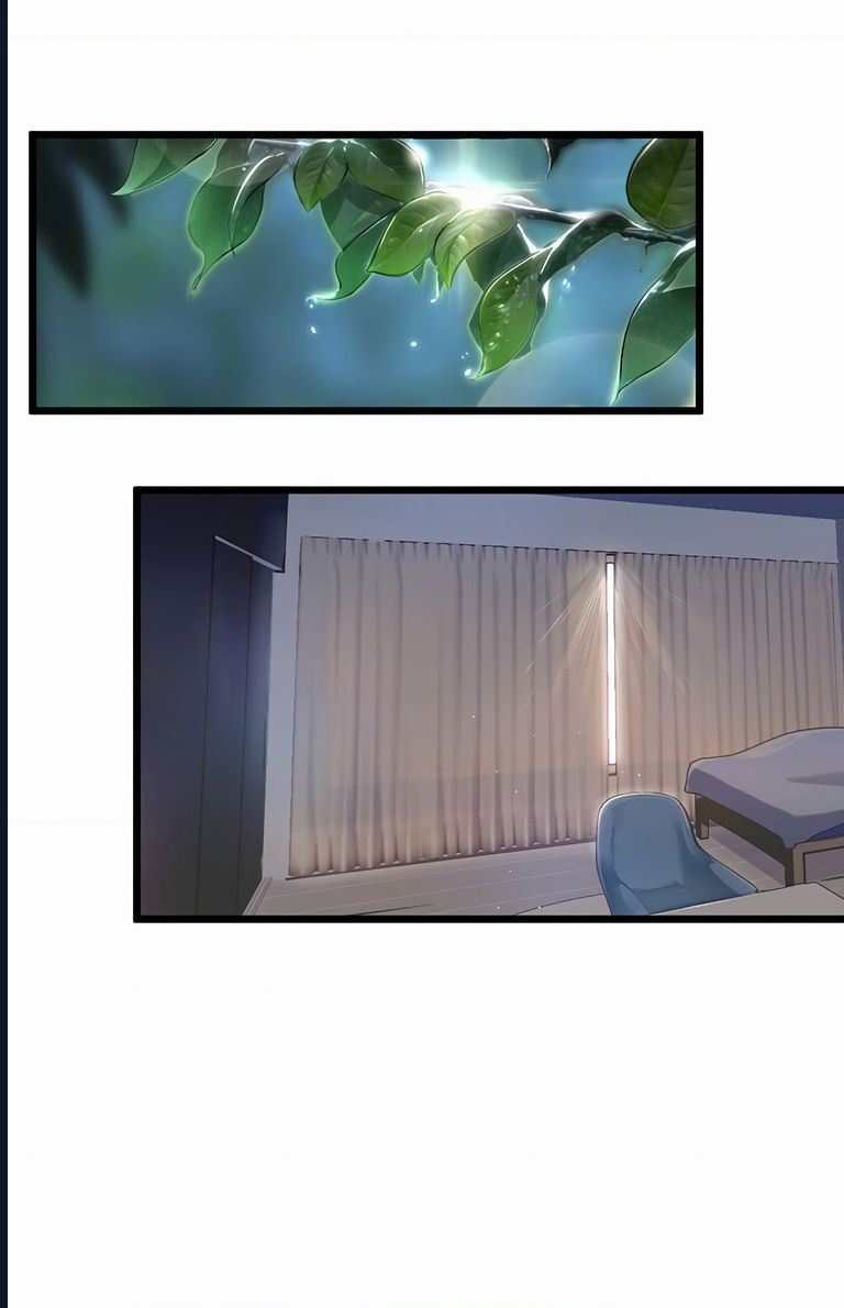 Nếu Hồn Ma Lần Đầu Biết Yêu Chap 13 - Next Chap 14