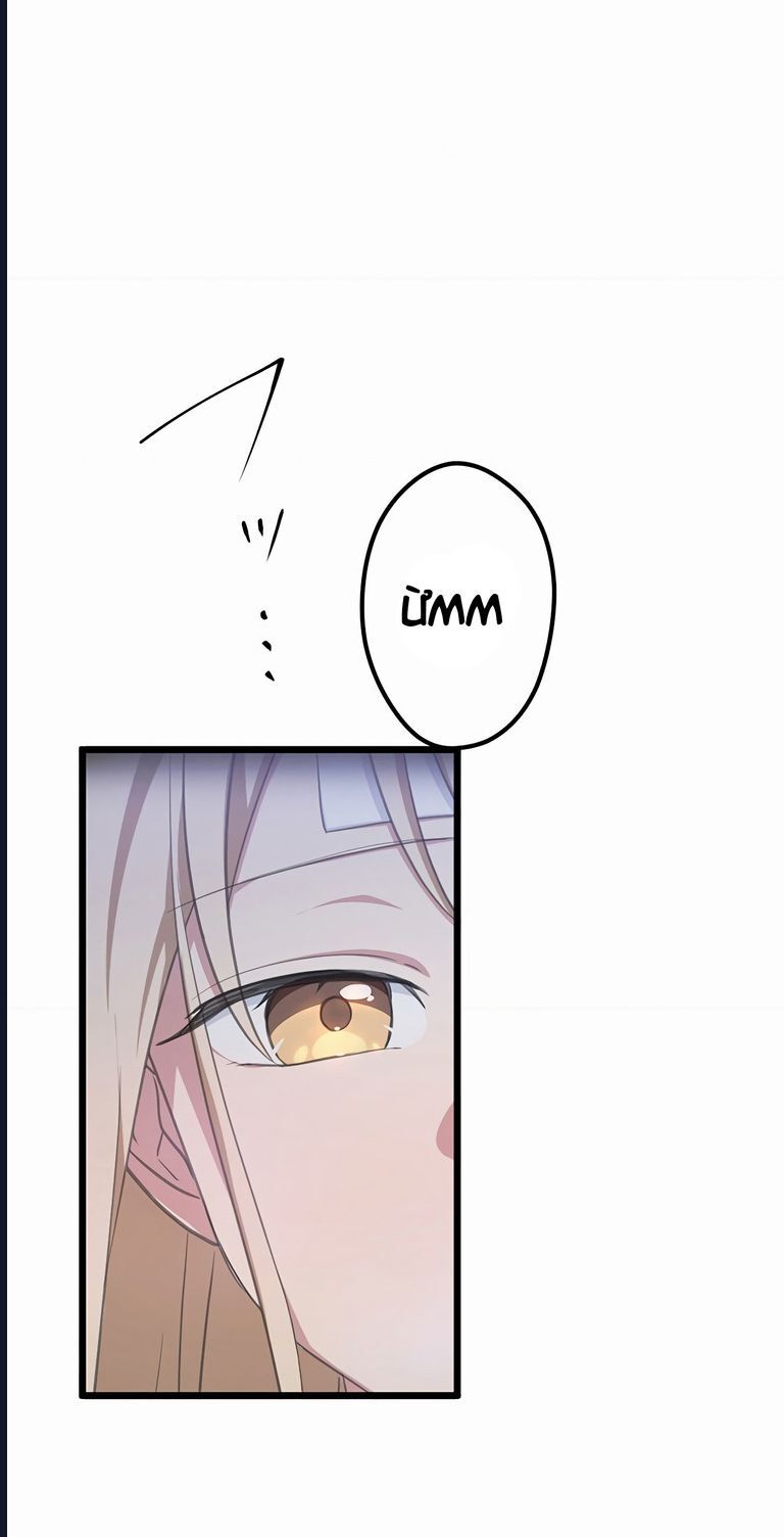 Nếu Hồn Ma Lần Đầu Biết Yêu Chap 13 - Next Chap 14