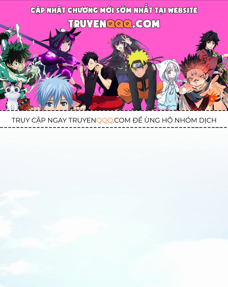 Nếu Hồn Ma Lần Đầu Biết Yêu Chap 14 - Next Chap 15