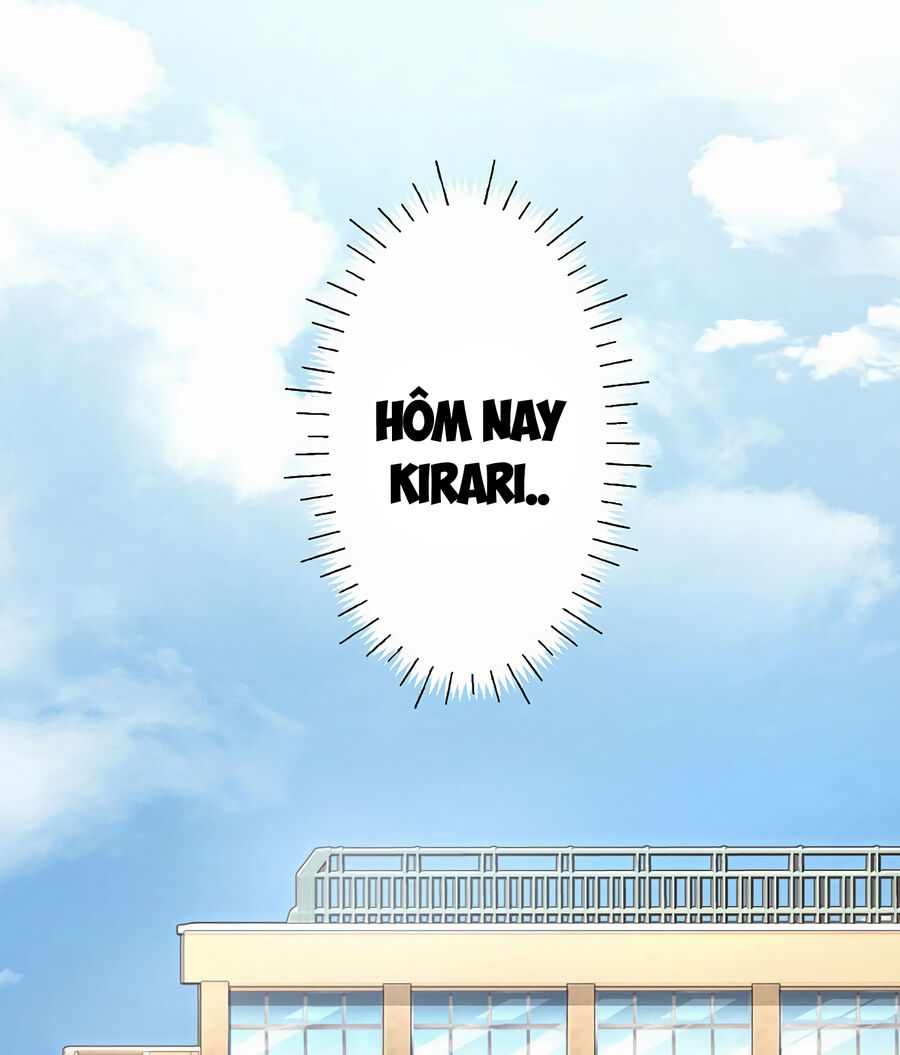 Nếu Hồn Ma Lần Đầu Biết Yêu Chap 14 - Next Chap 15