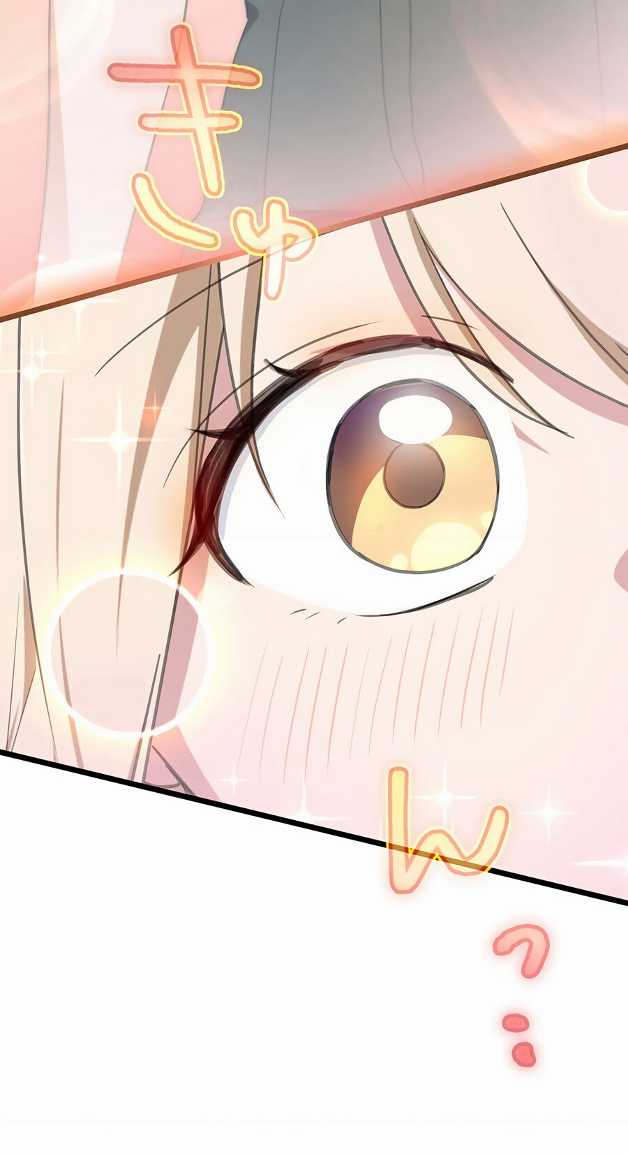 Nếu Hồn Ma Lần Đầu Biết Yêu Chap 14 - Next Chap 15