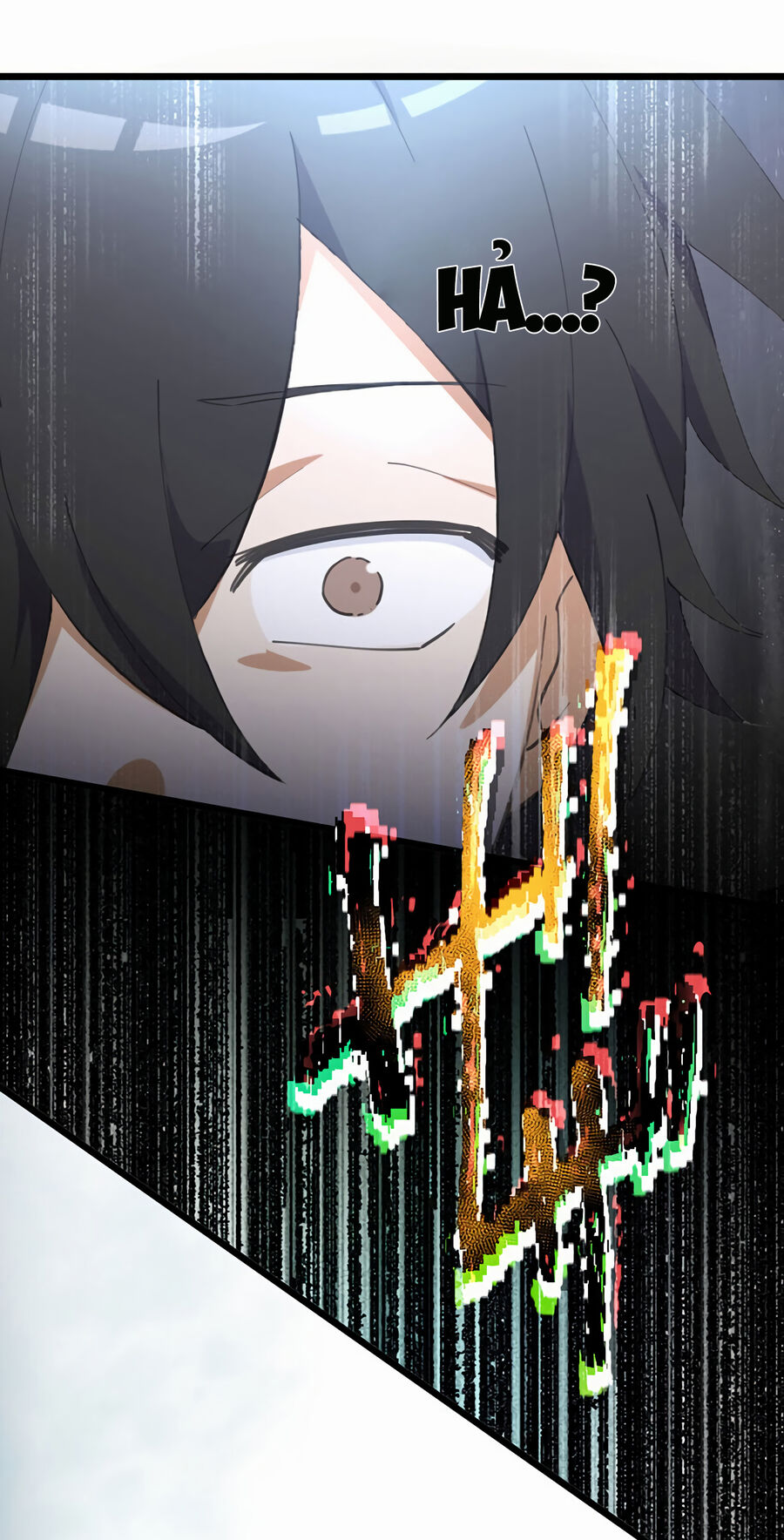 Nếu Hồn Ma Lần Đầu Biết Yêu Chap 14 - Next Chap 15