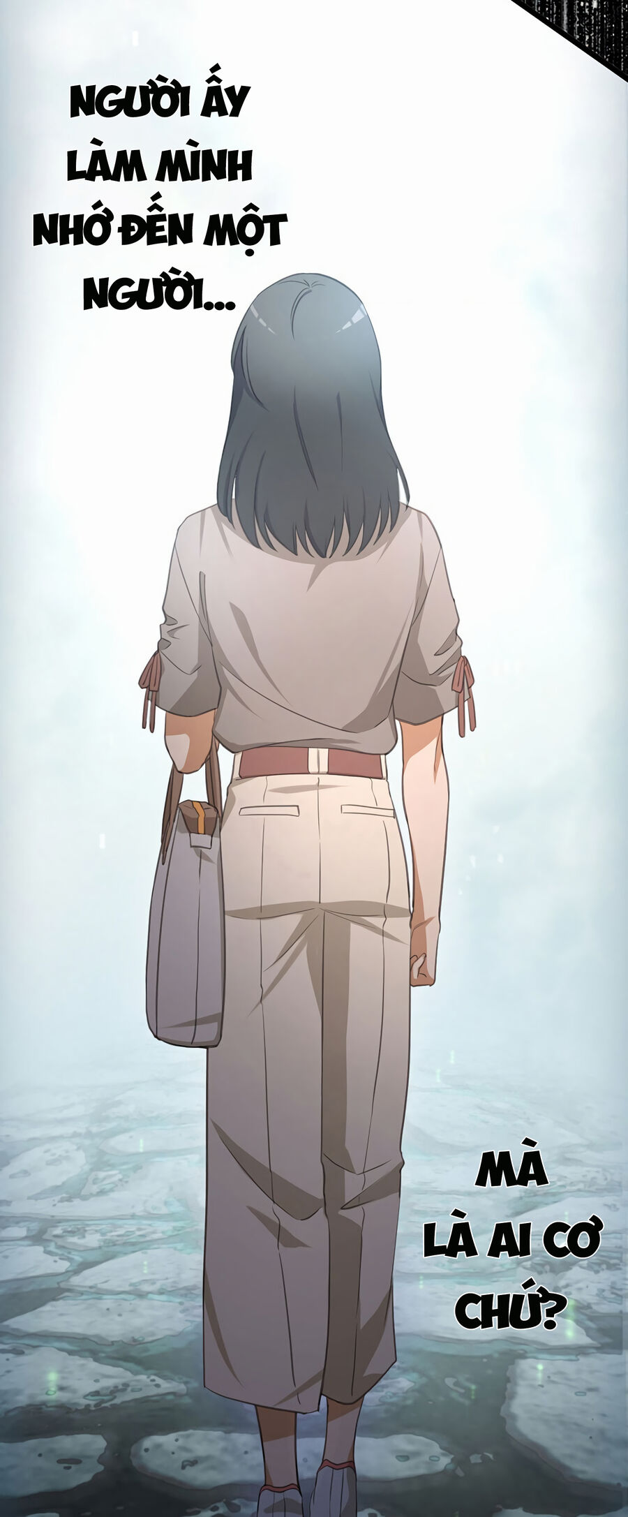 Nếu Hồn Ma Lần Đầu Biết Yêu Chap 14 - Next Chap 15