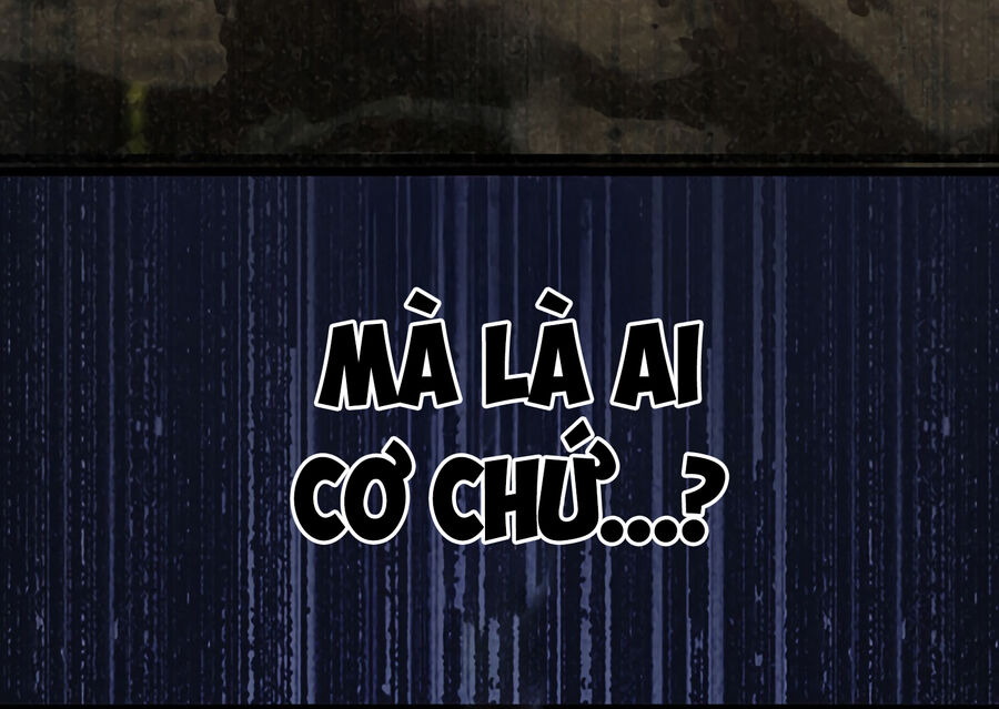 Nếu Hồn Ma Lần Đầu Biết Yêu Chap 15 - Next Chap 16