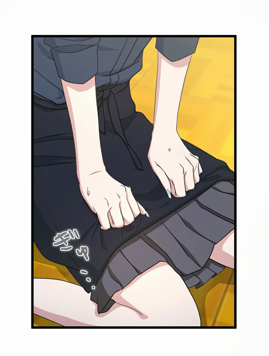 Nếu Hồn Ma Lần Đầu Biết Yêu Chap 15 - Next Chap 16