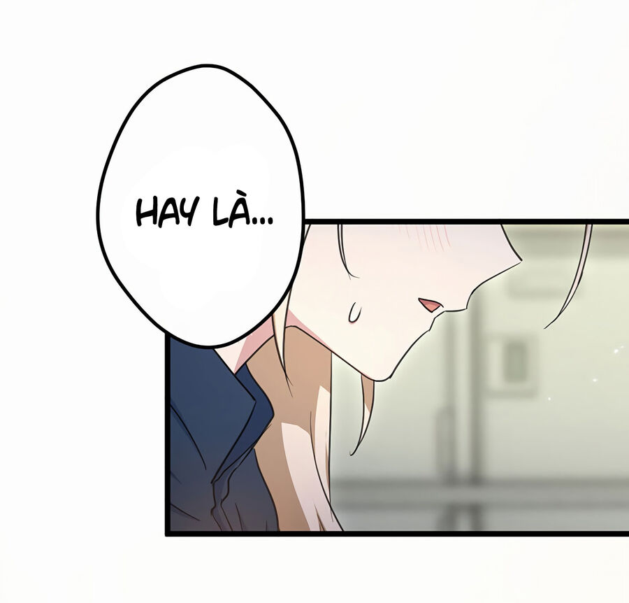 Nếu Hồn Ma Lần Đầu Biết Yêu Chap 15 - Next Chap 16