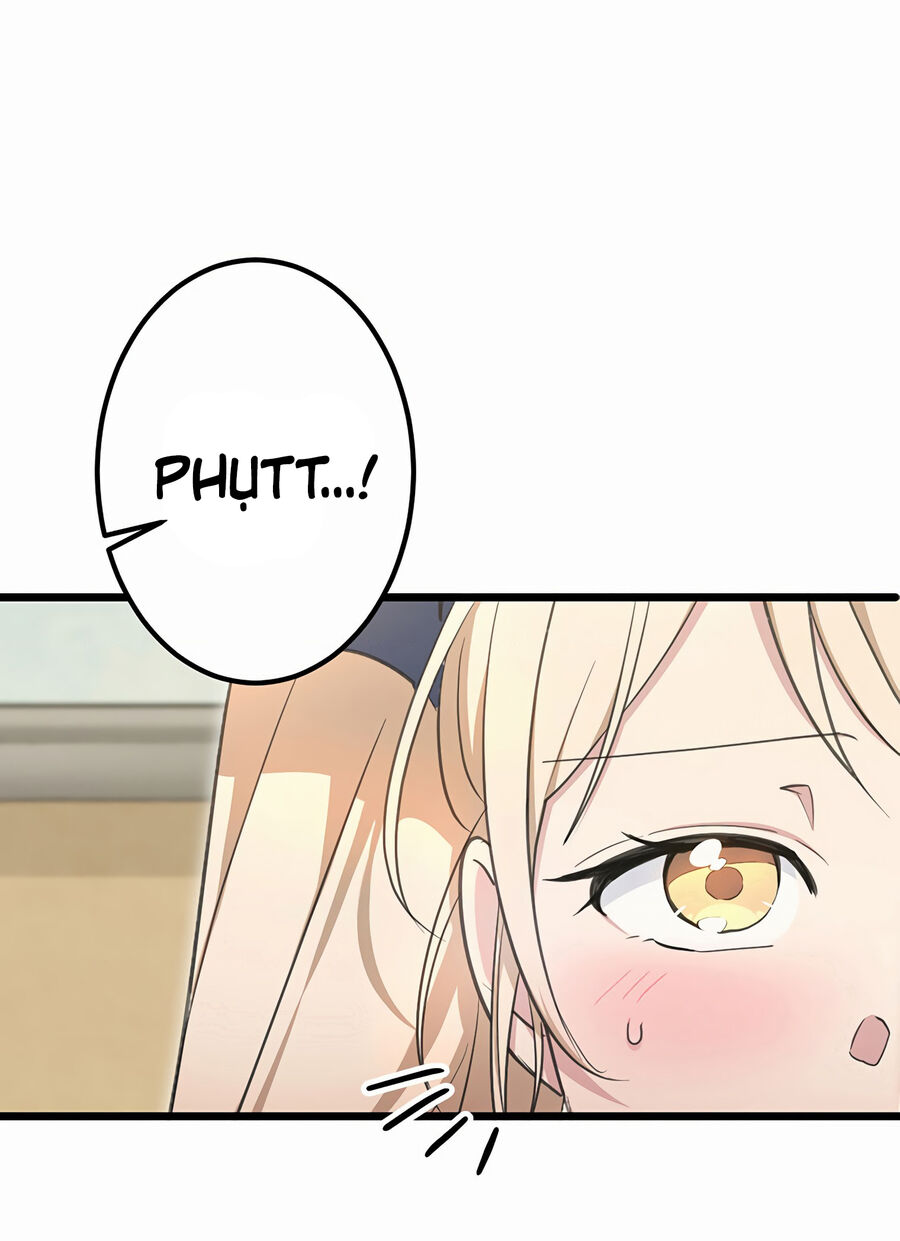 Nếu Hồn Ma Lần Đầu Biết Yêu Chap 15 - Next Chap 16