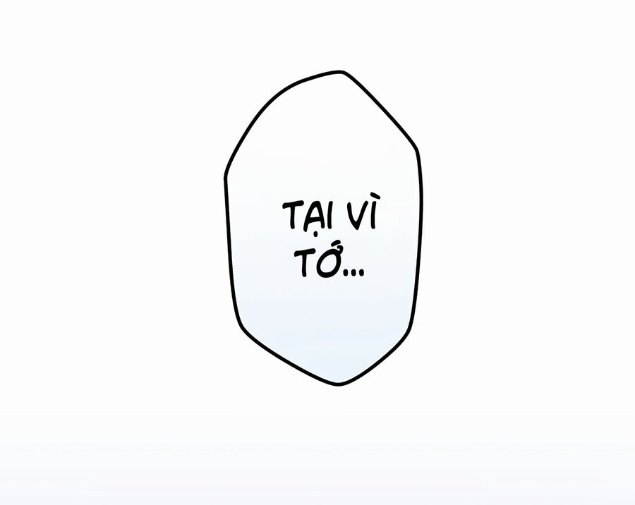 Nếu Hồn Ma Lần Đầu Biết Yêu Chap 15 - Next Chap 16