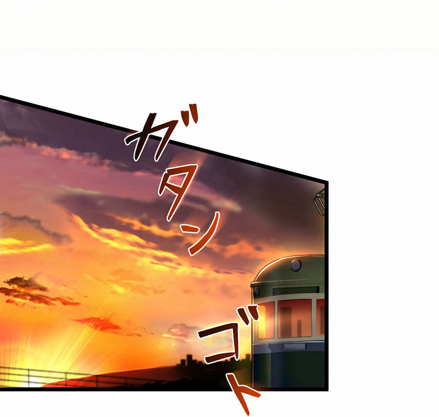 Nếu Hồn Ma Lần Đầu Biết Yêu Chap 15 - Next Chap 16