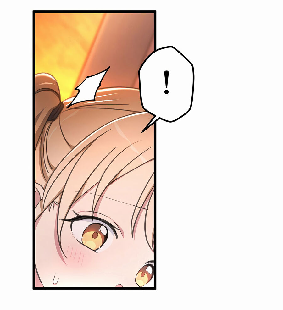 Nếu Hồn Ma Lần Đầu Biết Yêu Chap 15 - Next Chap 16