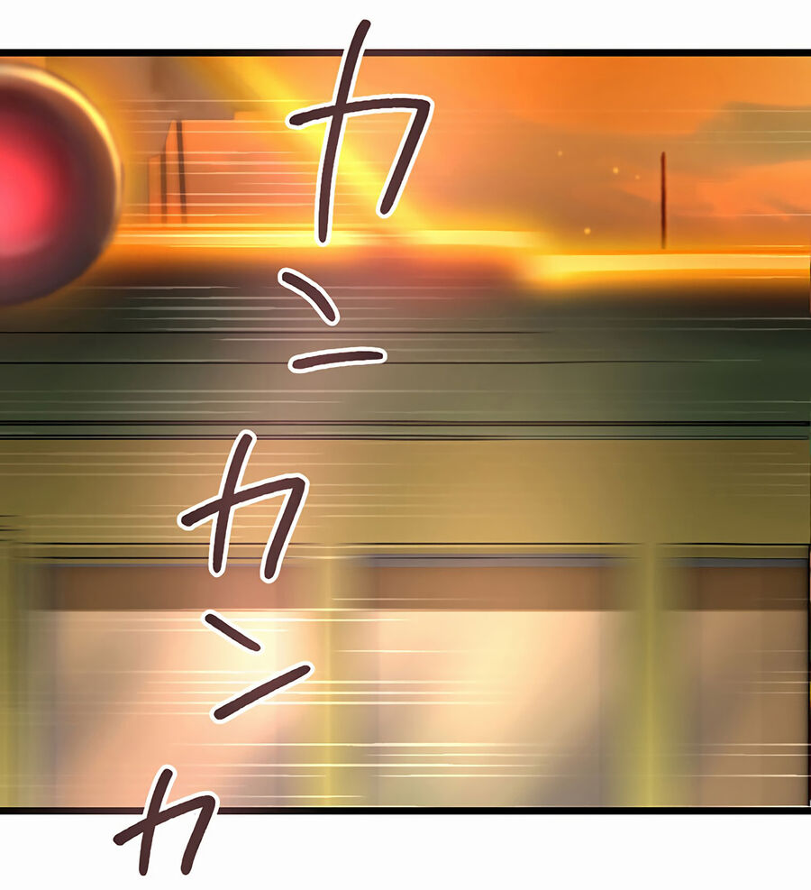 Nếu Hồn Ma Lần Đầu Biết Yêu Chap 15 - Next Chap 16