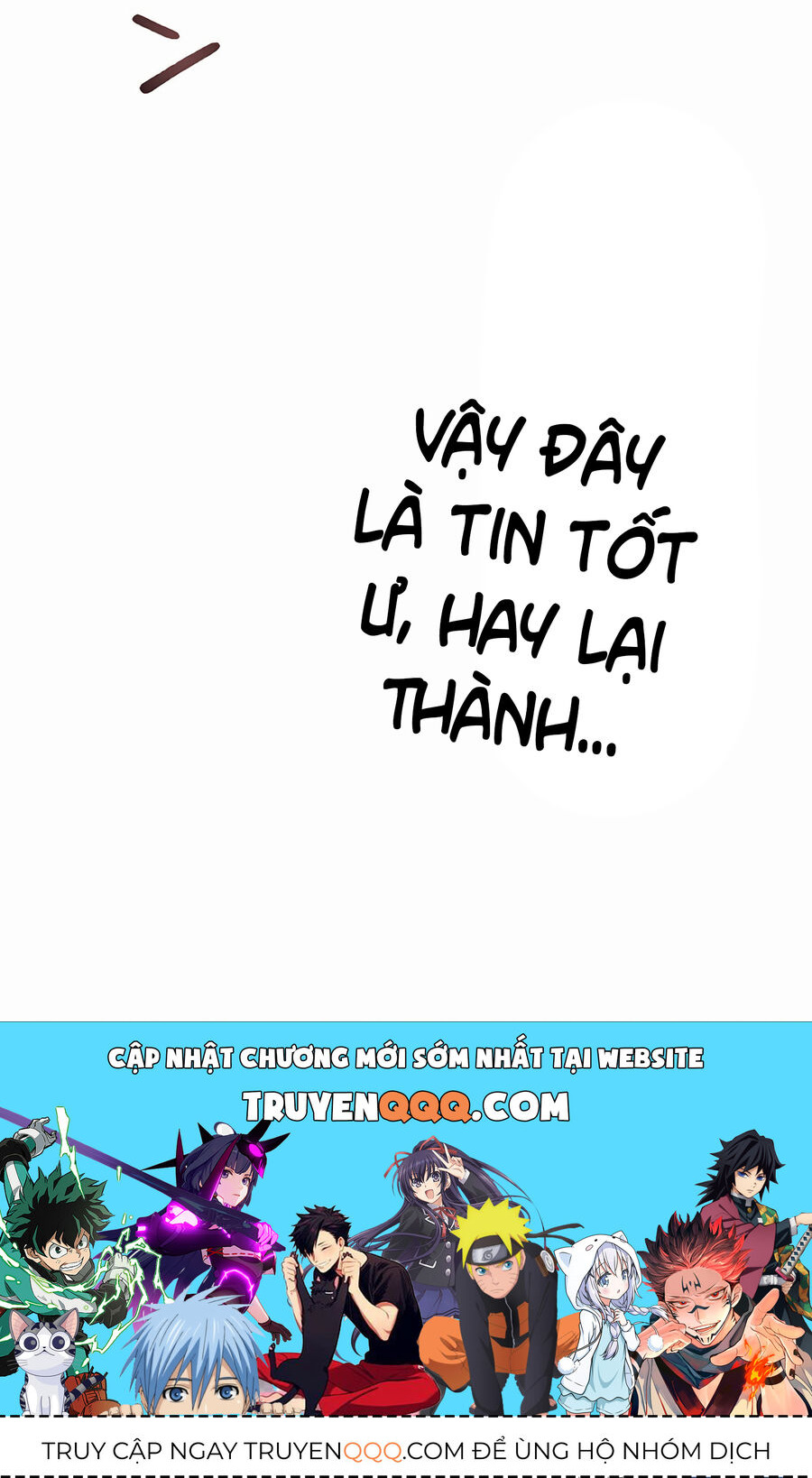 Nếu Hồn Ma Lần Đầu Biết Yêu Chap 15 - Next Chap 16