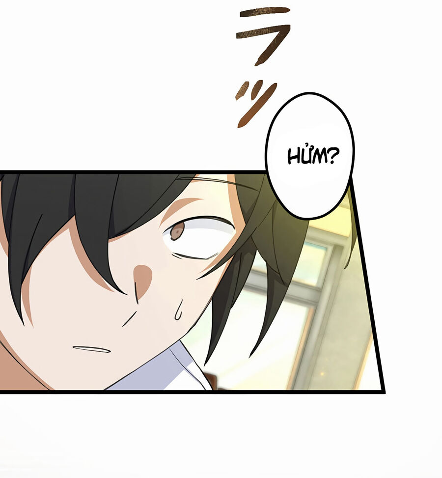 Nếu Hồn Ma Lần Đầu Biết Yêu Chap 15 - Next Chap 16