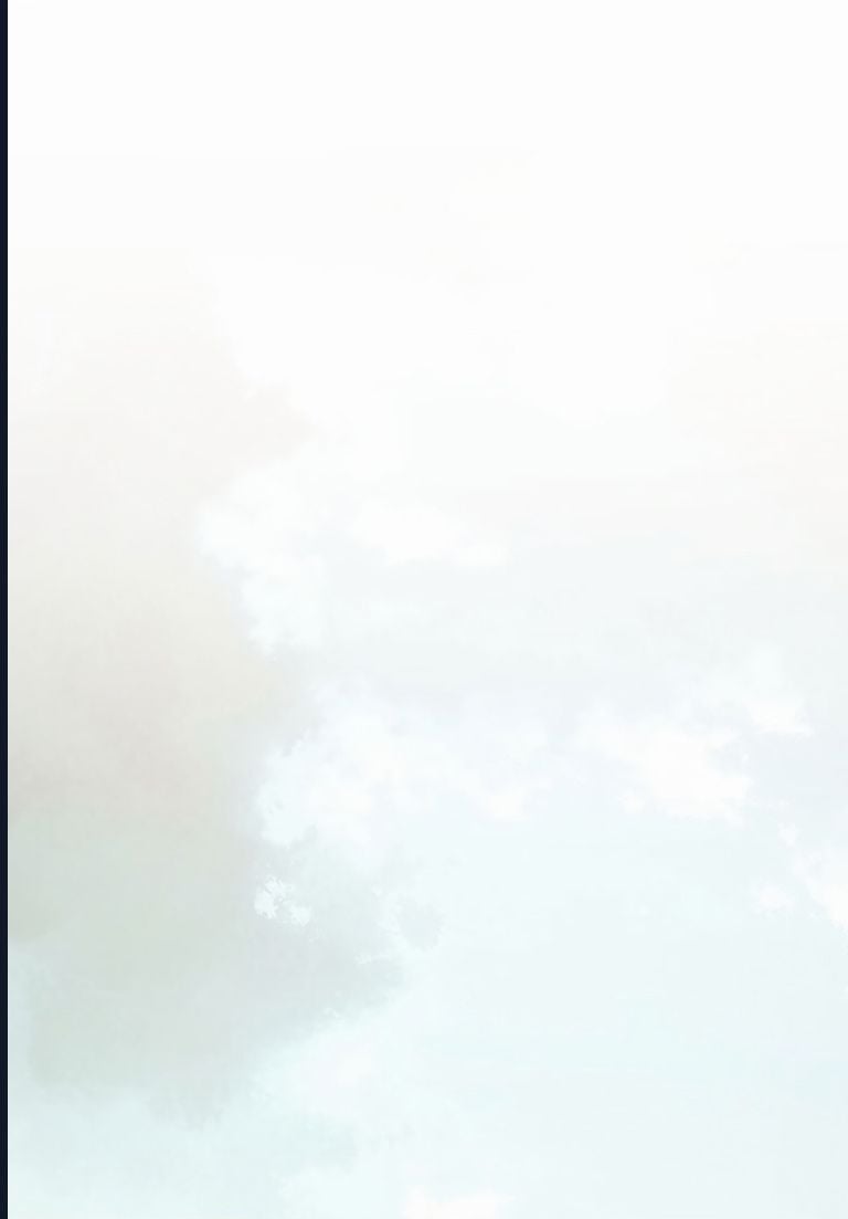 Nếu Hồn Ma Lần Đầu Biết Yêu Chap 18 - Next Chap 19