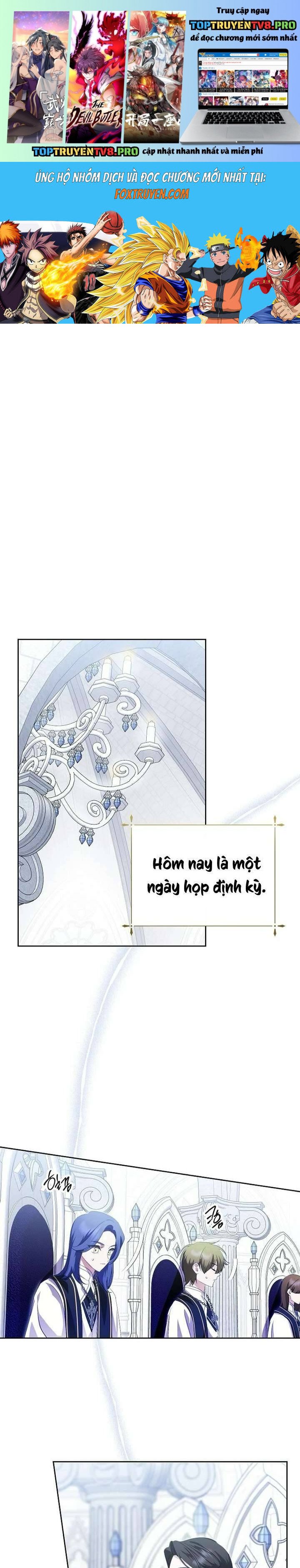 Nếu Tháo Đi Lớp Tử Tế Của Nam Chính Chap 67 - Next Chap 68