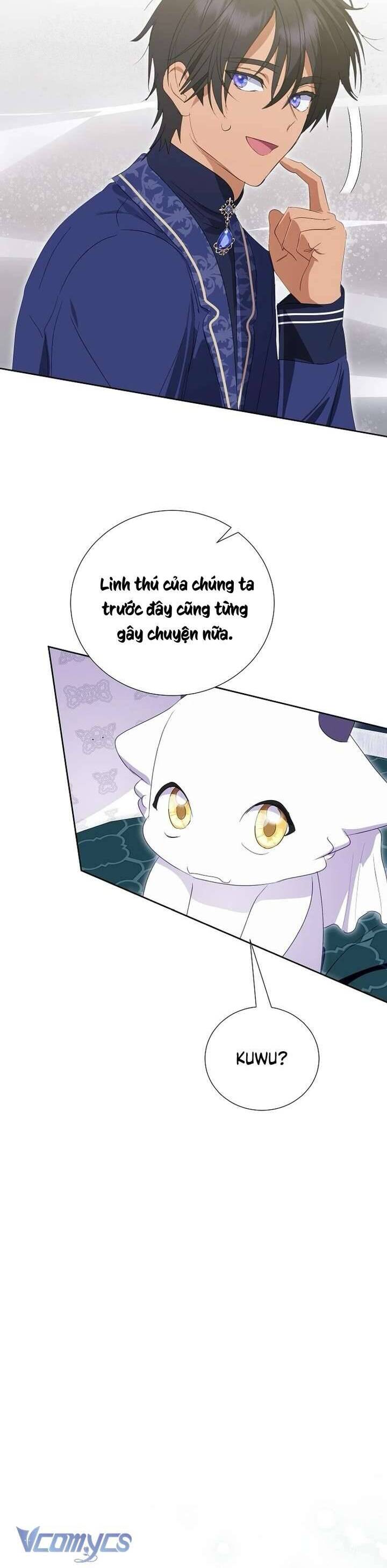 Nếu Tháo Đi Lớp Tử Tế Của Nam Chính Chap 67 - Next Chap 68