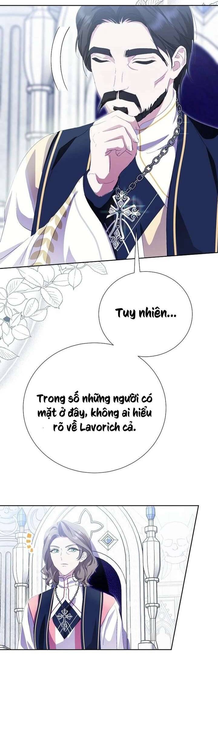 Nếu Tháo Đi Lớp Tử Tế Của Nam Chính Chap 67 - Next Chap 68