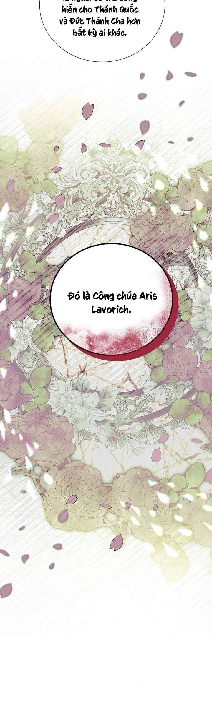 Nếu Tháo Đi Lớp Tử Tế Của Nam Chính Chap 67 - Next Chap 68