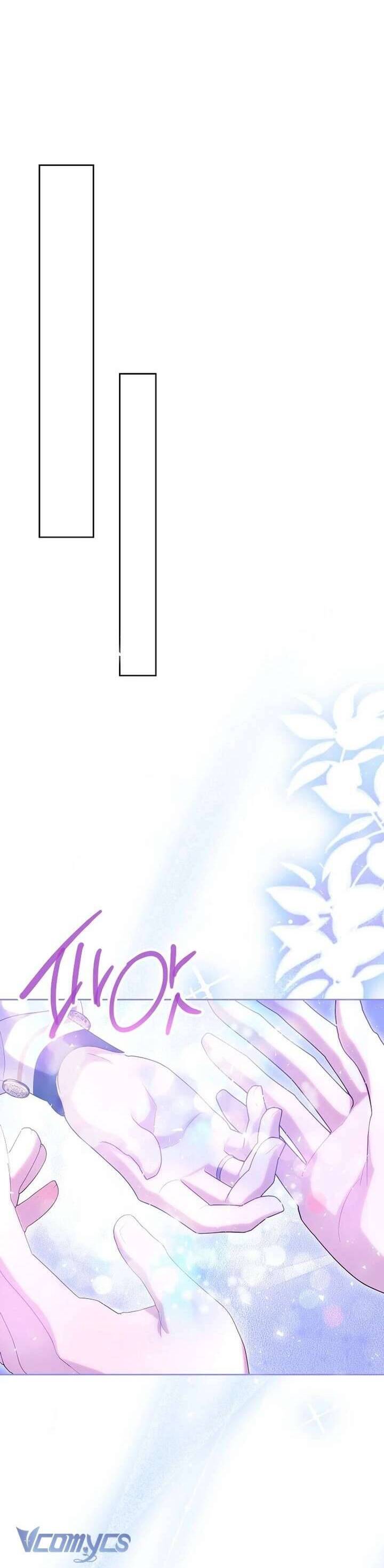 Nếu Tháo Đi Lớp Tử Tế Của Nam Chính Chap 68 - Next Chap 69