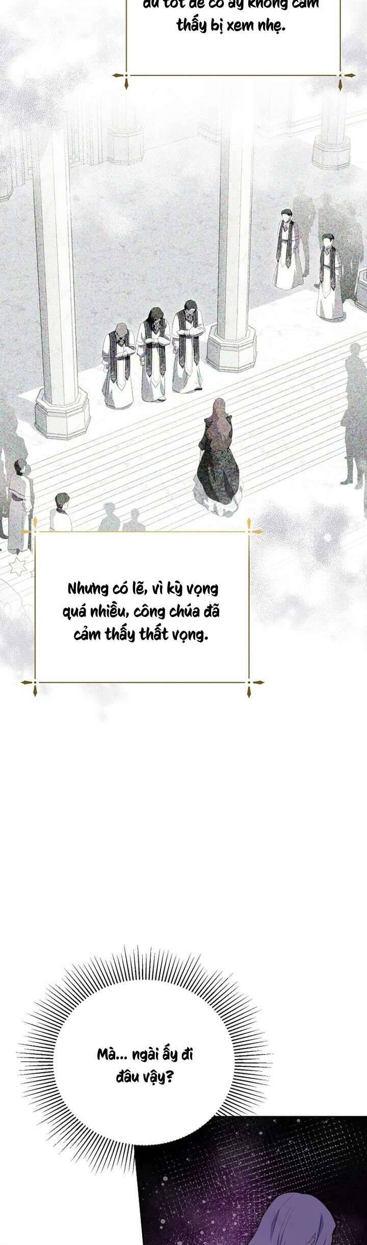 Nếu Tháo Đi Lớp Tử Tế Của Nam Chính Chap 68 - Next Chap 69