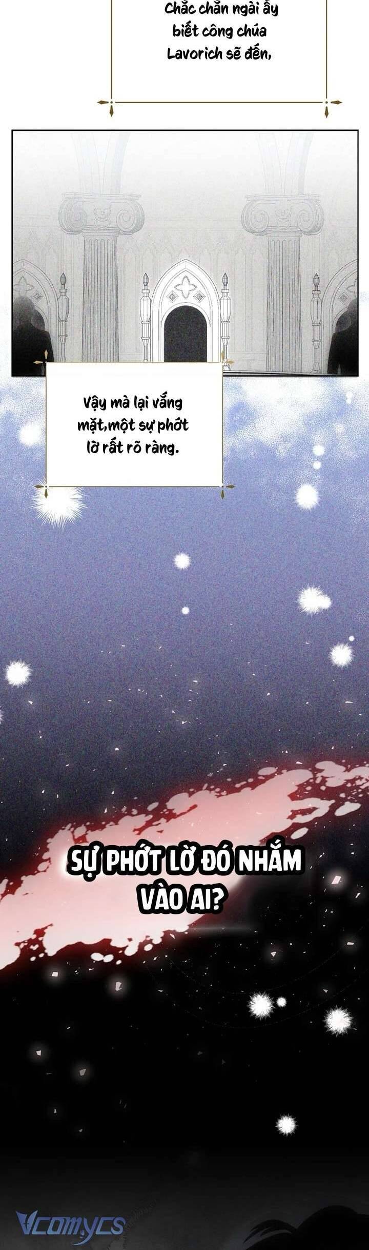 Nếu Tháo Đi Lớp Tử Tế Của Nam Chính Chap 68 - Next Chap 69