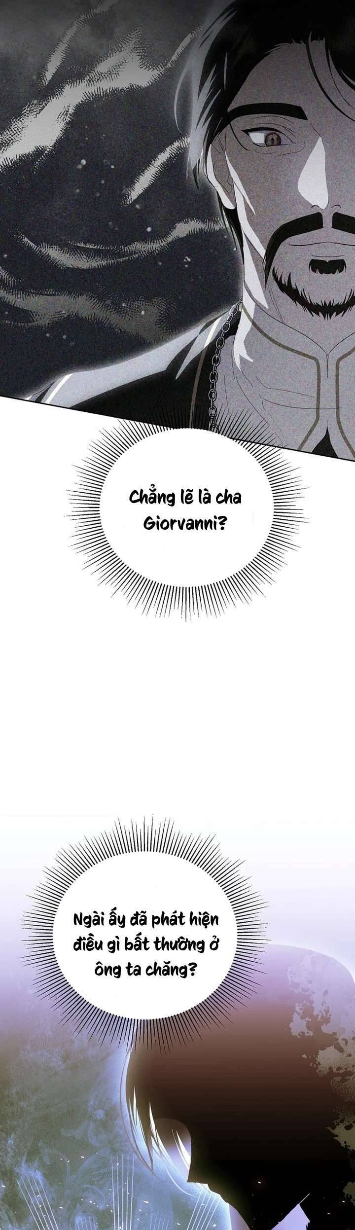 Nếu Tháo Đi Lớp Tử Tế Của Nam Chính Chap 68 - Next Chap 69