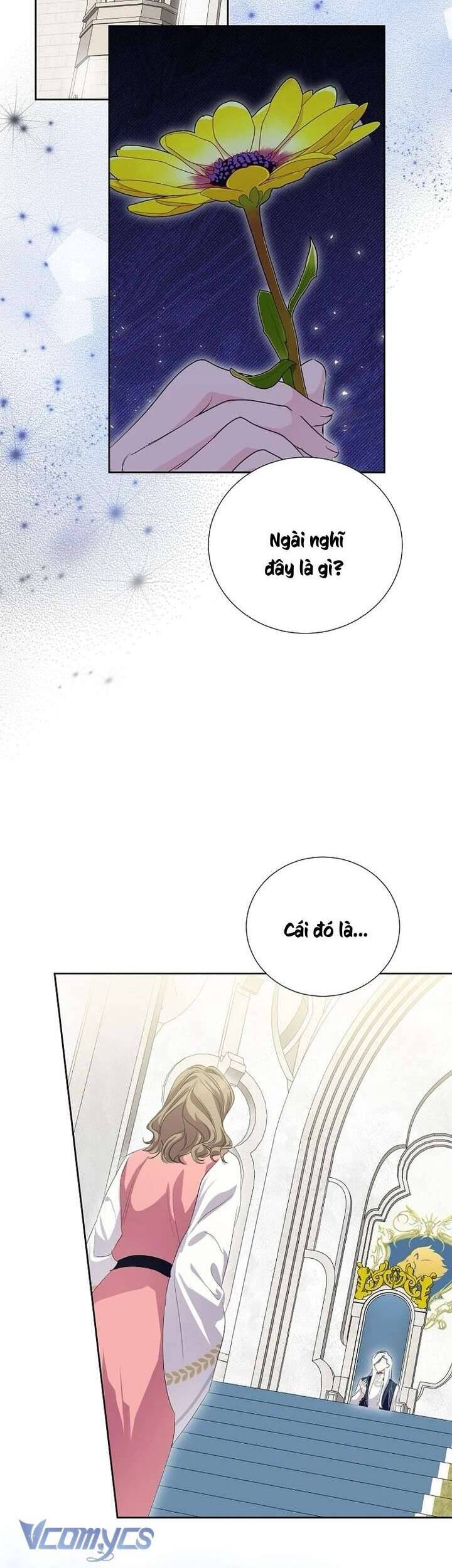 Nếu Tháo Đi Lớp Tử Tế Của Nam Chính Chap 69 - Next Chap 70