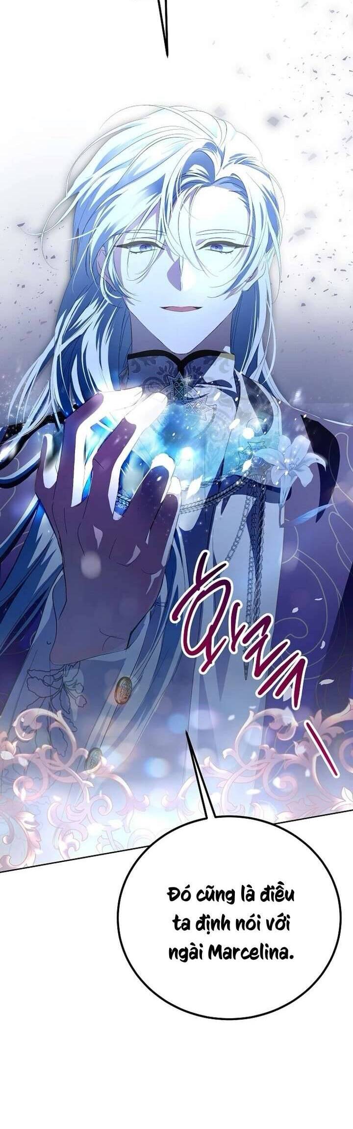 Nếu Tháo Đi Lớp Tử Tế Của Nam Chính Chap 69 - Next Chap 70