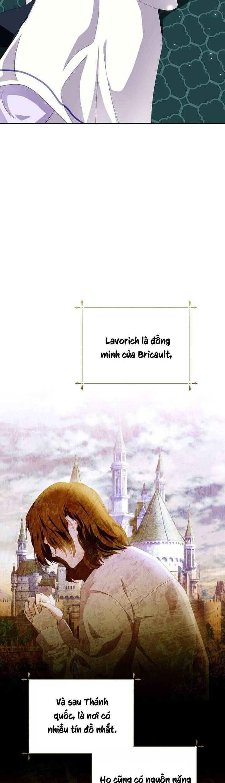 Nếu Tháo Đi Lớp Tử Tế Của Nam Chính Chap 69 - Next Chap 70