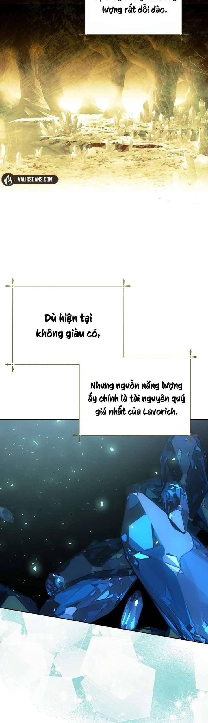 Nếu Tháo Đi Lớp Tử Tế Của Nam Chính Chap 69 - Next Chap 70