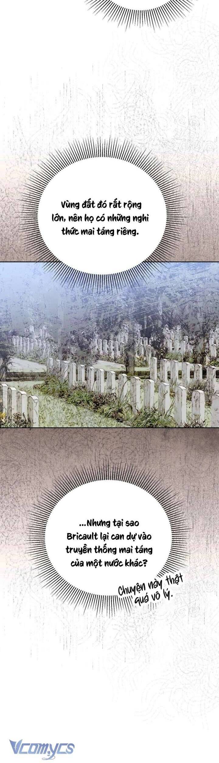 Nếu Tháo Đi Lớp Tử Tế Của Nam Chính Chap 69 - Next Chap 70