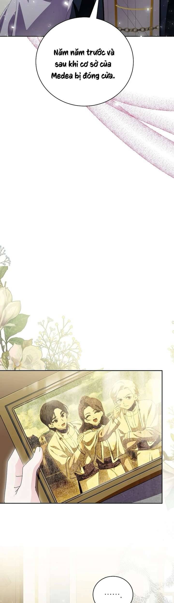 Nếu Tháo Đi Lớp Tử Tế Của Nam Chính Chap 70 - Next Chap 71